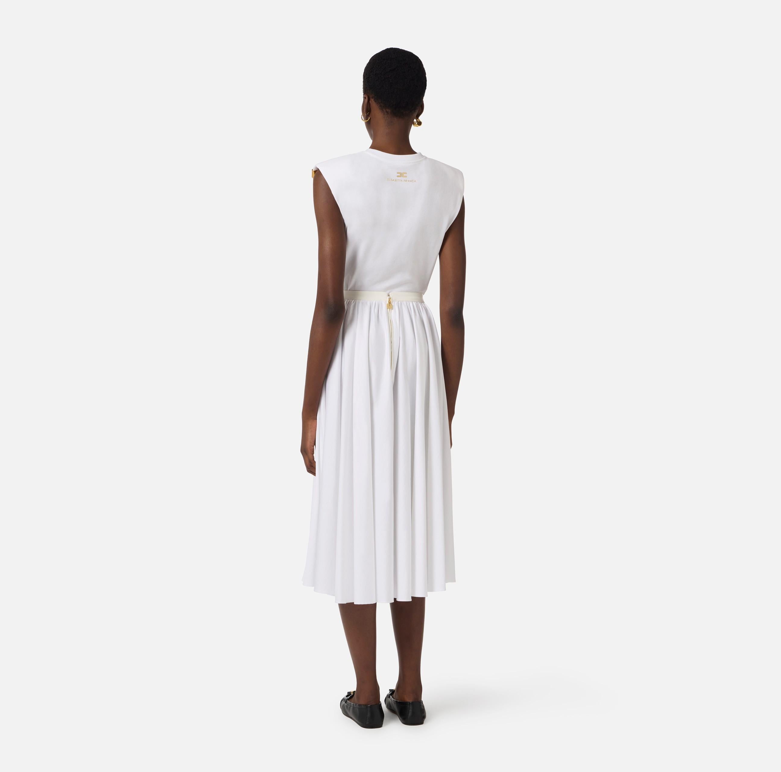  MA01161E2 270 Elisabetta Franchi 