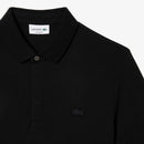  PH5522 31 Lacoste 