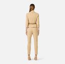  PA13261E2 470 Elisabetta Franchi 