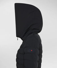 GIUBBOTTO CAMPBELL - PEUTEREY PED541901180662 UN Peuterey 