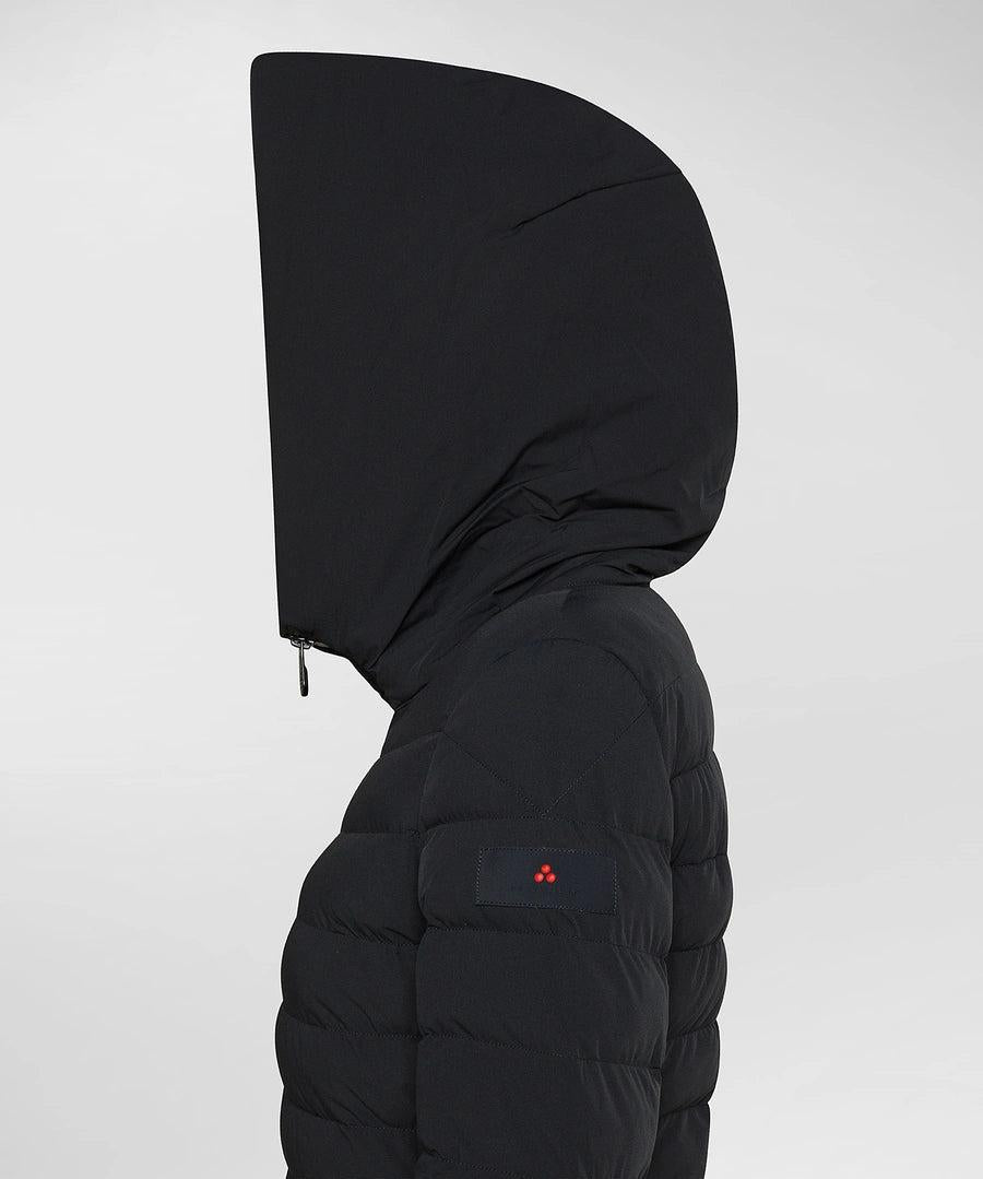GIUBBOTTO CAMPBELL - PEUTEREY PED541901180662 UN Peuterey 