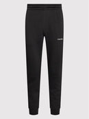 PANTALONE - CALVIN KLEIN K10K109940 BEH Calvin Klein 