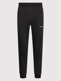 PANTALONE - CALVIN KLEIN K10K109940 BEH Calvin Klein 
