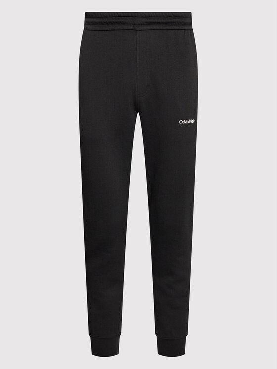 Pantalone Calvin Klein