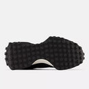 SNEAKERS - NEW BALANCE WS327PH  New Balance 