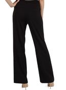 PANTALONE  - EMME MARELLA LUCCA 2425786051 006 Emme Marella 