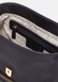  AA6174 T382A22222 Liu Jo Accessori 1 