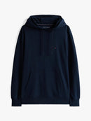 FELPA - TOMMY HILFIGER MW0MW37235 DW5 Tommy Hilfiger 
