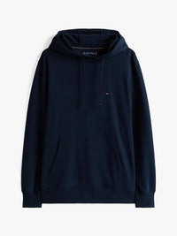FELPA - TOMMY HILFIGER MW0MW37235 DW5 Tommy Hilfiger 