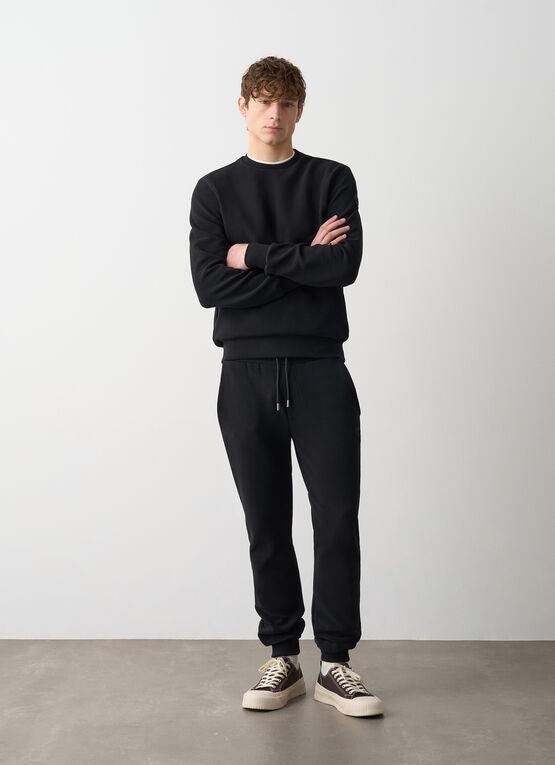 PANTALONE - COLMAR 6155R/NOWER-1XL 68 Colmar 