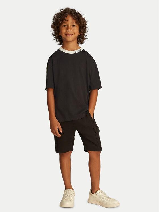 Maglia Calvin Klein