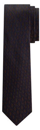 CRAVATTA - MICHAEL KORS MK0DT00191 M200 Michael Kors 