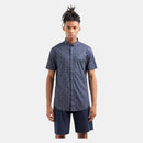 CAMICIA - ARMANI EXCHANGE 3DZC04-ZNEAZ 71AS Armani Exchange 