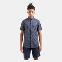 CAMICIA - ARMANI EXCHANGE 3DZC04-ZNEAZ 71AS Armani Exchange 