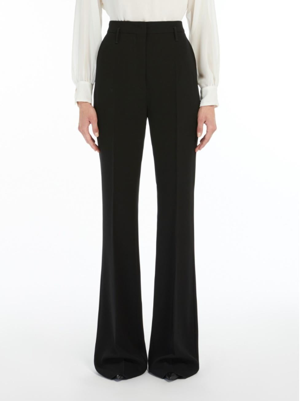PANTALONE - MAXMARA ALABAMA 24261360716 005 MaxMara 