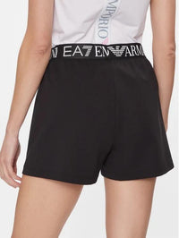 SHORTS - EA7 3DTS63-TJKWZ 1200 EA7 