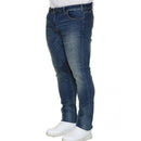 JEANS - MAXFORT BENJO 1567 Maxfort 
