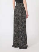  MSTFRESCO2616131045 002 MaxMara capsule little black dress 