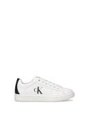 SNEAKERS - CALVIN KLEIN V3X9-82082-1355 X002 Calvin Klein 