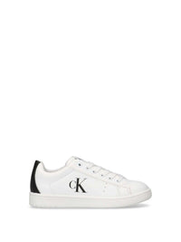 SNEAKERS - CALVIN KLEIN V3X9-82082-1355 X002 Calvin Klein 