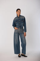 CAMICIA - SISTE'S 12S0228T76 UN Siste's 