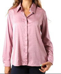 CAMICIA - EMME MARELLA RADIAL 2425116081 001 Emme Marella 