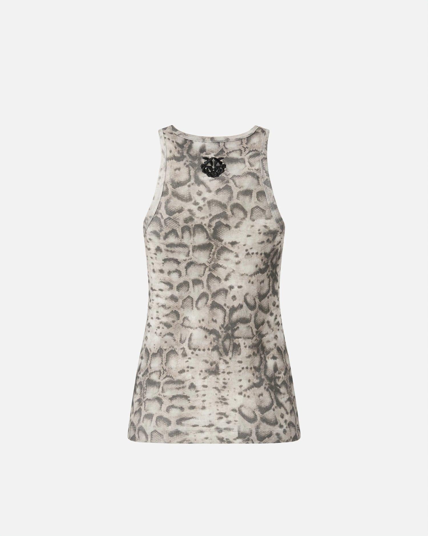  106919-A3DP BELFIORE CZ9 Pinko 