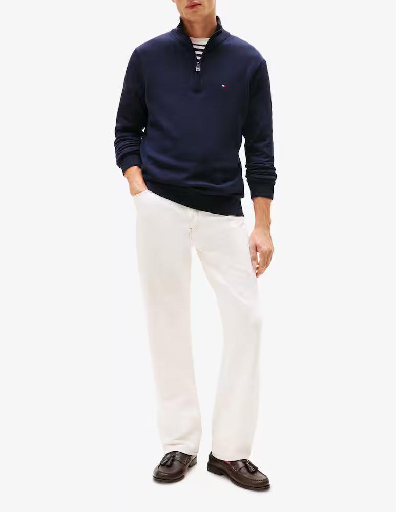 Maglia Tommy Hilfiger