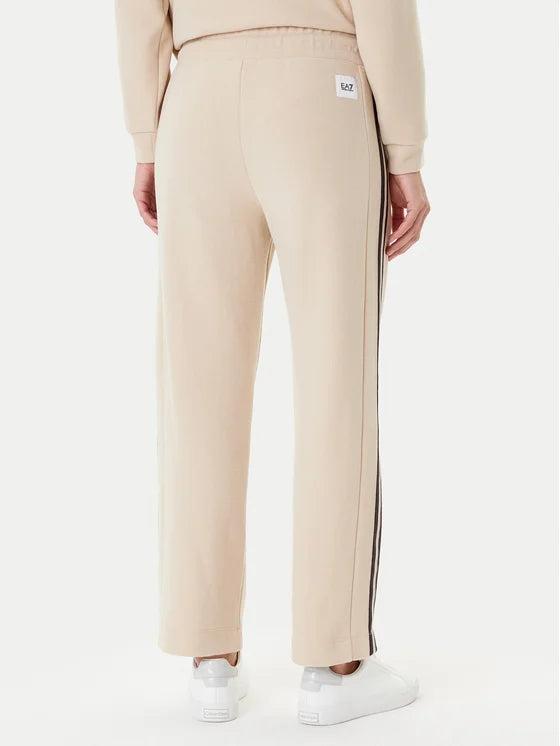 PANTALONE - EA7 7W000568-AF15528 U1046 EA7 