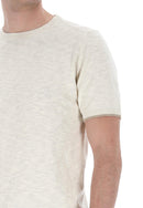 MAGLIA - CONSENSO 2105125 801 Consenso 
