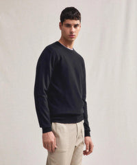 MAGLIA GANNA 01 - PEUTEREY PEU511199012133 215 Peuterey 