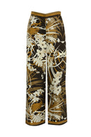 PANTALONE - MAXMARA BREST 2516131042 003 MaxMara 