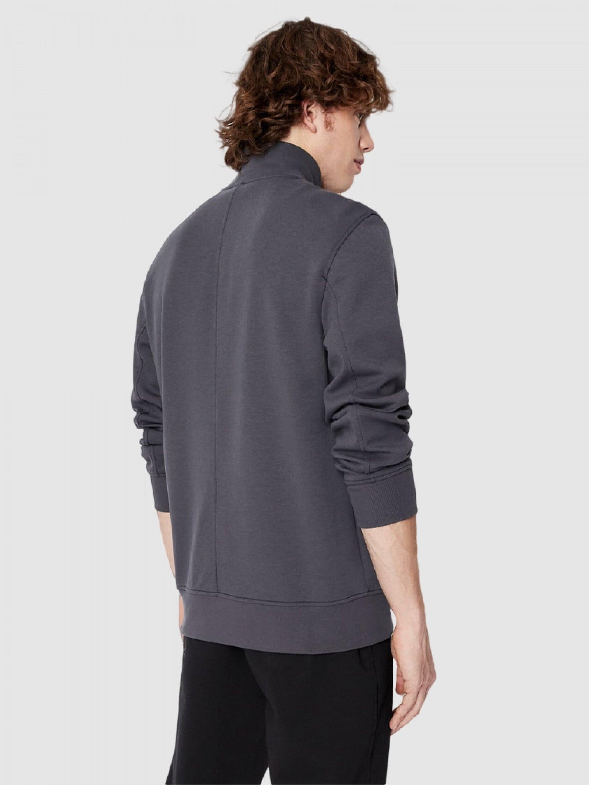 Felpa Armani Exchange