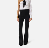  PA16961E2 110 Elisabetta Franchi 