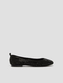 SCARPA - PENNYBLACK LEPANTO 2511521085 002 Pennyblack 