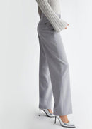 PANTALONE  - LIU JO WF4447T2627/63850 63850 Liu Jo 