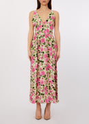  WA6405 T434AP9382 Liu Jo White1 