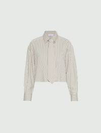 CAMICIA C/CRAVATTA - MARELLA DUKE 2523116151 002 Marella 