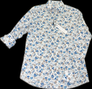 CAMICIA  - PAOLO DI MATTEO 2670-2818 39 Paolo di Matteo 