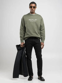 JEANS - REPLAY M914/80693C1 098 Replay 