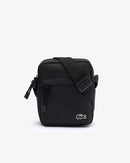 BORSELLO - LACOSTE NU4788 L24 Lacoste 