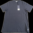 T-SHIRT - CONSENSO 9921424 100 CONSENSO 