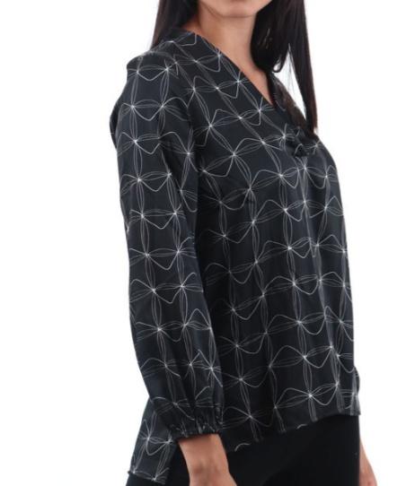 CAMICIA - EMME MARELLA ARTICLE 2425116191 001 Emme Marella 