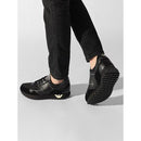 SNEAKER - EMPORIO ARMANI X4X616-XN632 T427 Emporio Armani 