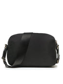 BORSA M - LIU JO AF3109T4559 82436 Liu Jo 