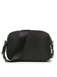 BORSA M - LIU JO AF3109T4559 82436 Liu Jo 