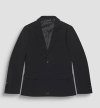 GIACCA FA600255 - ANTONY MORATO MKJS00018-255 9000 Antony Morato 