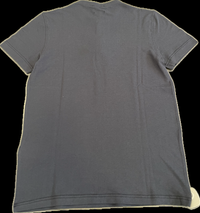 T SHIRT - LIU JO QA5172J4800 94013 Liu Jo 