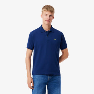 Polo Lacoste