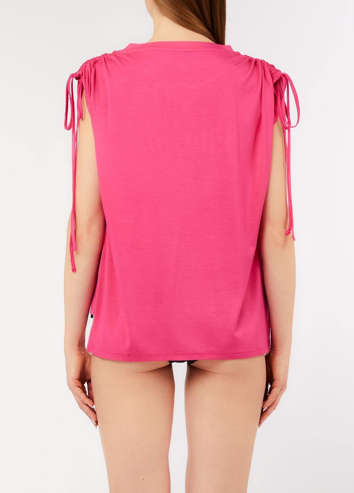  VA6166 JS360P9475 Liu Jo Beachwear 